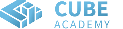 CUBE Academy